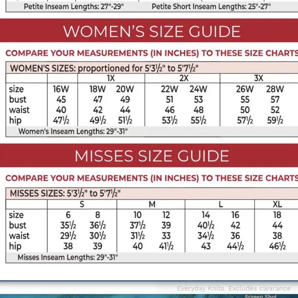 Appleseed's Everyday Knit Long Skirt in Loden XL New - Picture 4 of 4